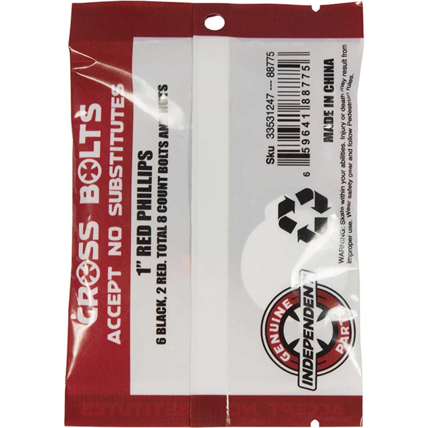 Independent Genuine Parts Phillips Hardware - Zenithce