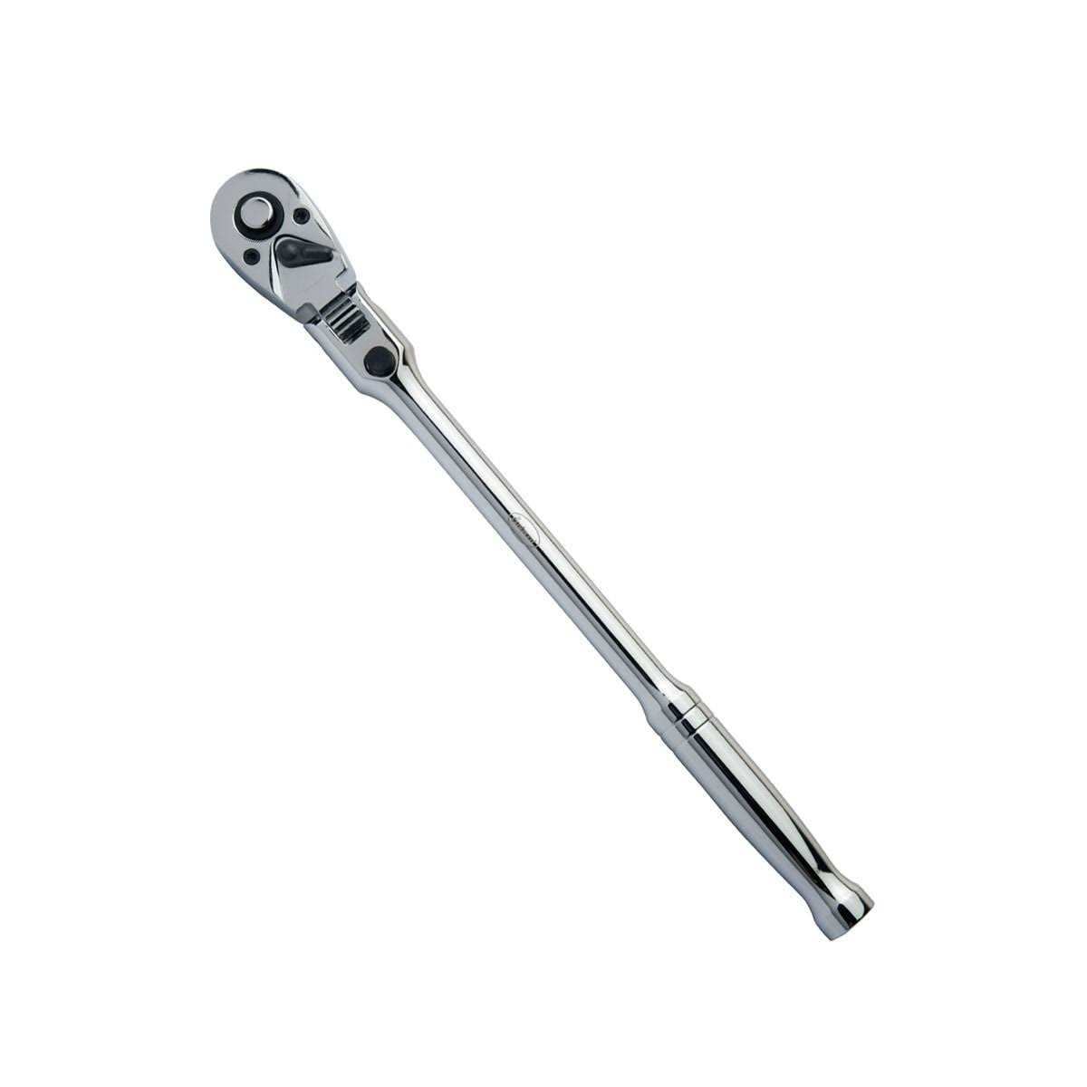 Eastwood 3/16 Steel Brakeline Tubing - Zenithce