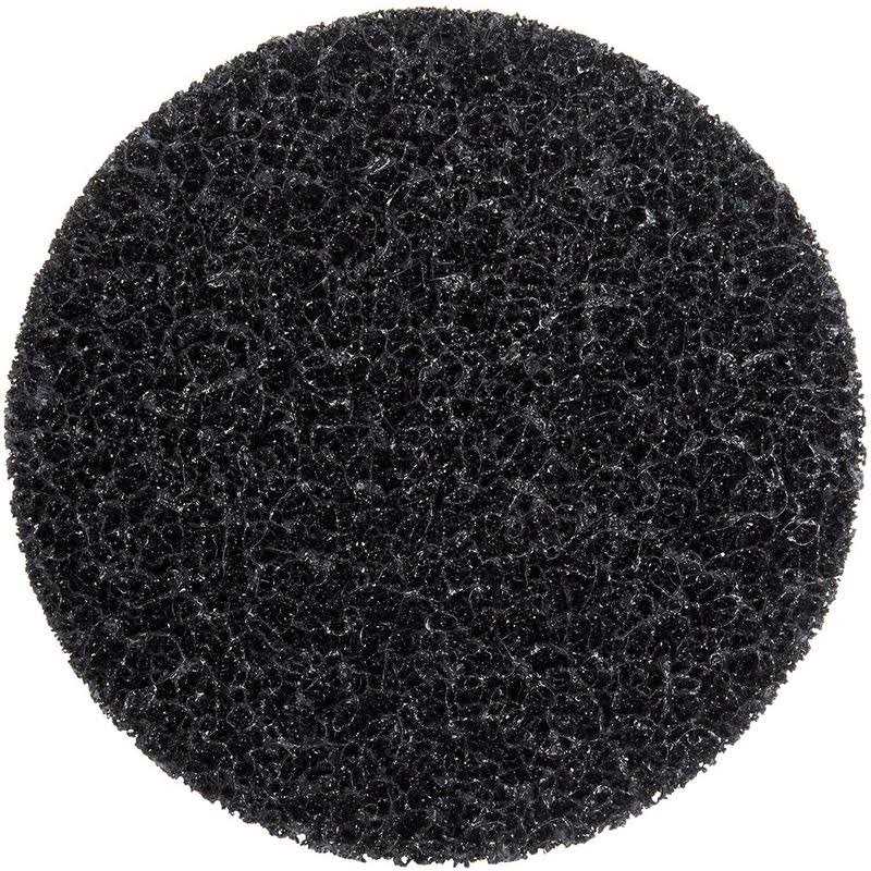 Scotch-Brite Bristle Disc 7100138173 - Zenithce