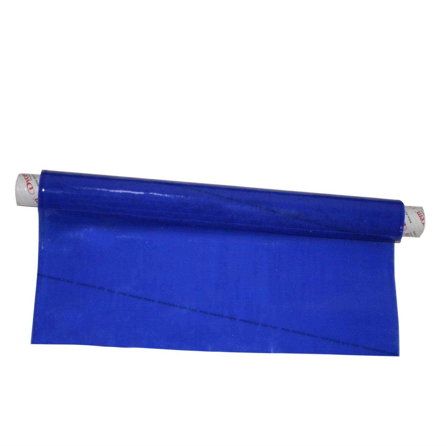 Dycem Non-Slip Material Roll - Zenithce