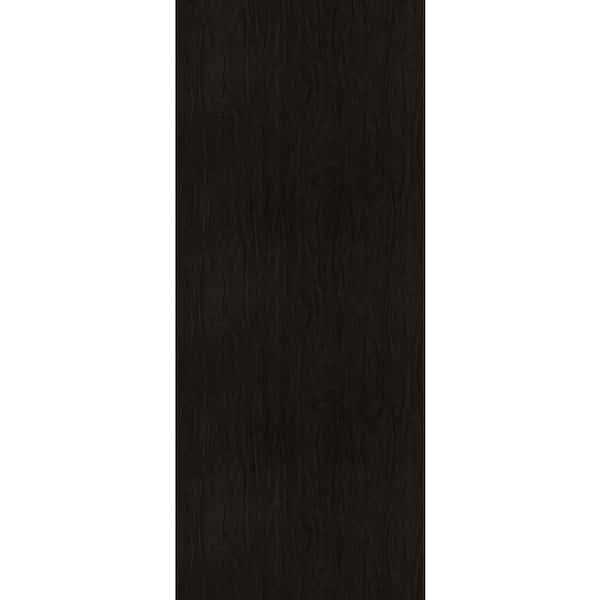 Formica Laminate Sheet in 180fx Marble Etchings - Zenithce