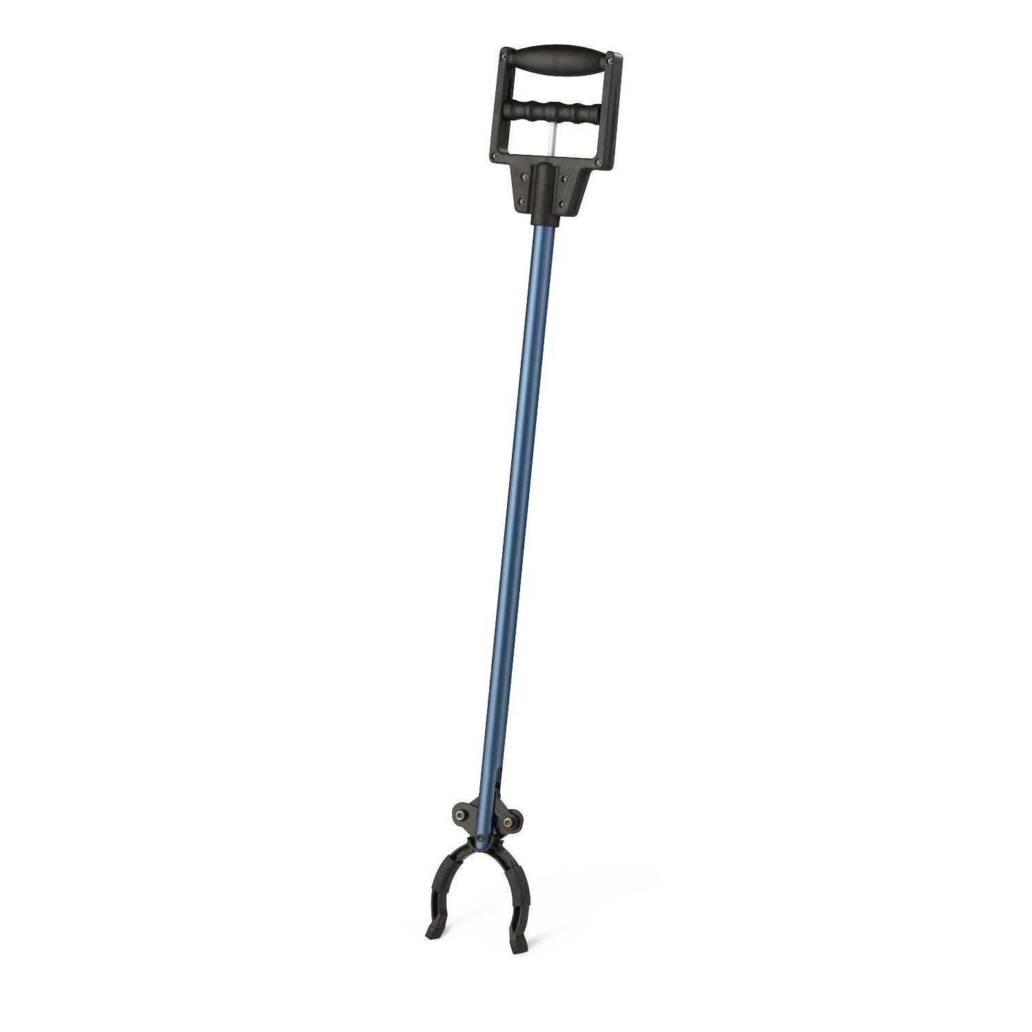 Medline Reacher - Zenithce