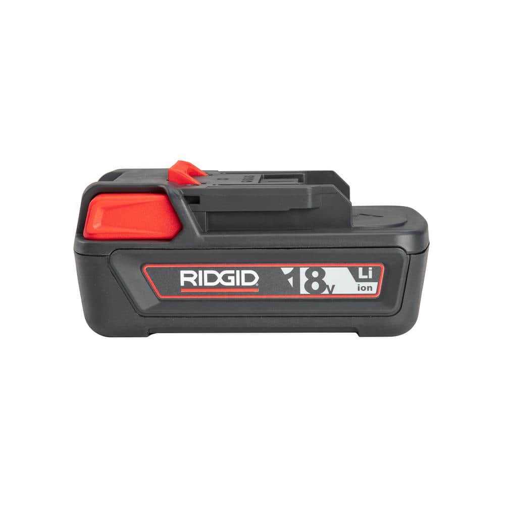 Ridgid 55983 Drain Cleaning Cable - Zenithce