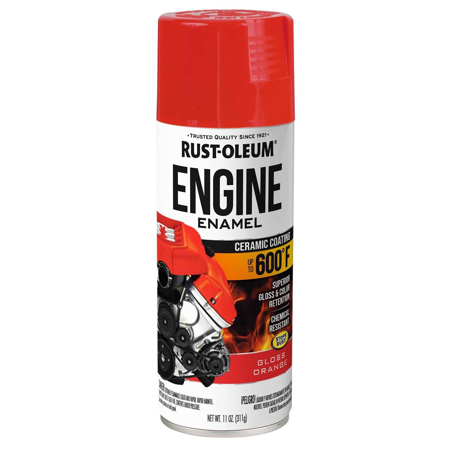 Rust-oleum Economy Spray Grip - Zenithce