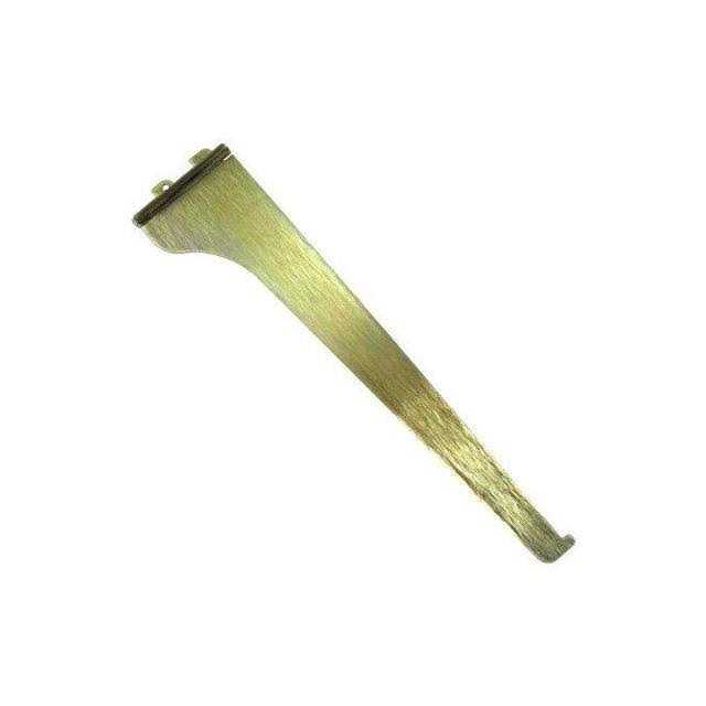 Knape & Vogt Shelf Bracket - Zenithce