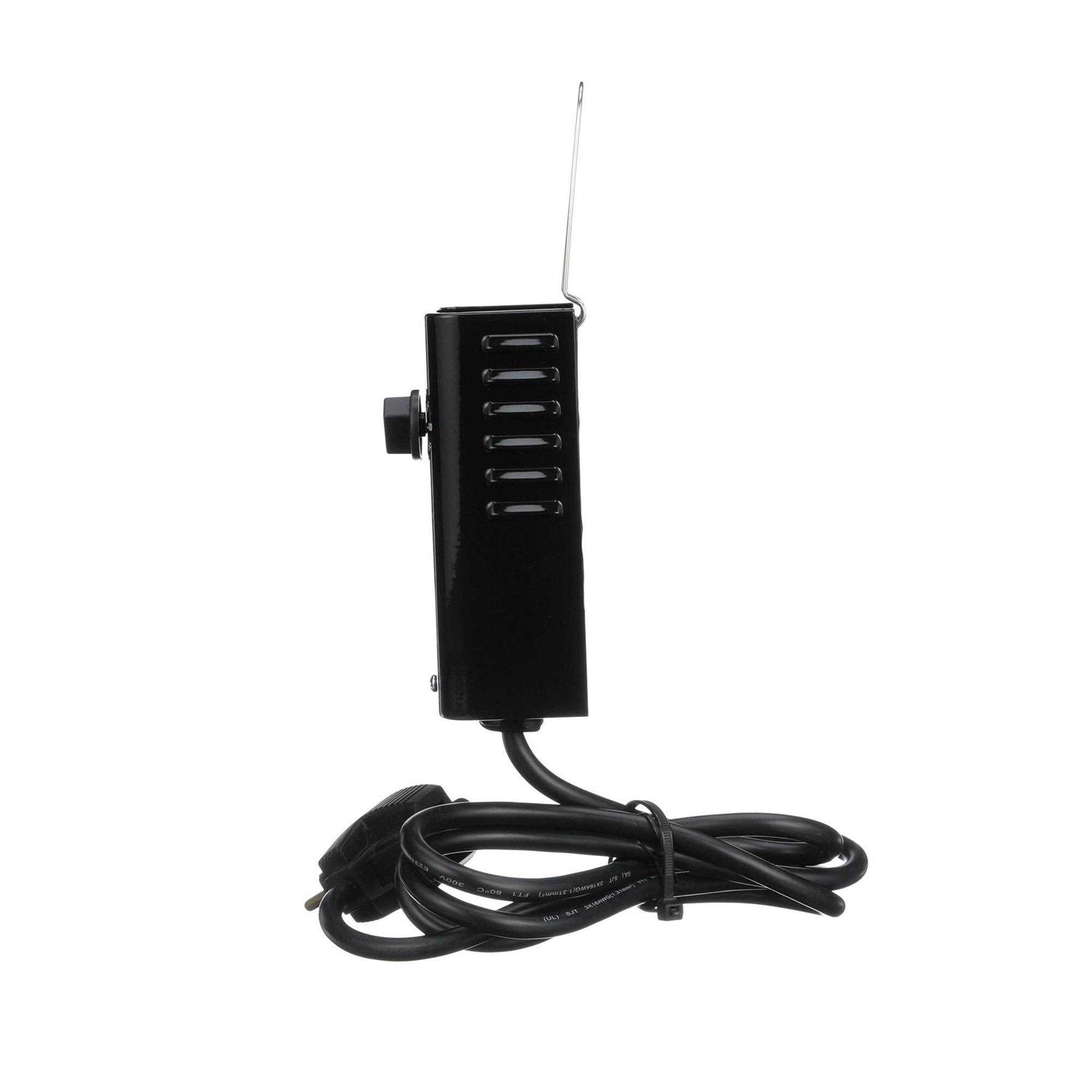 TPI A5105 Mounting Bracket - Zenithce