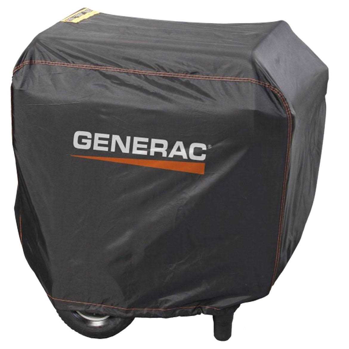 Generac 6484 Maintenance Kit - Zenithce