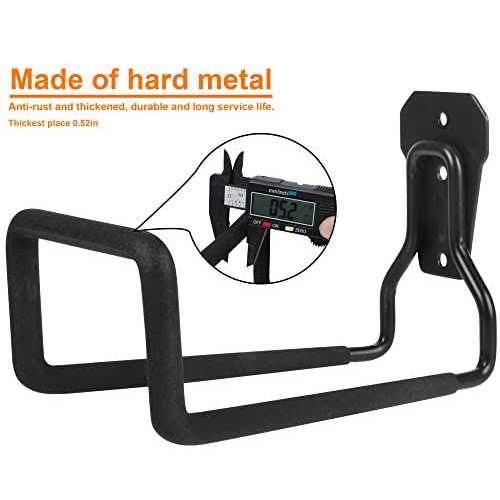 Pentek SW-2 Standard Housing Wrench - Zenithce