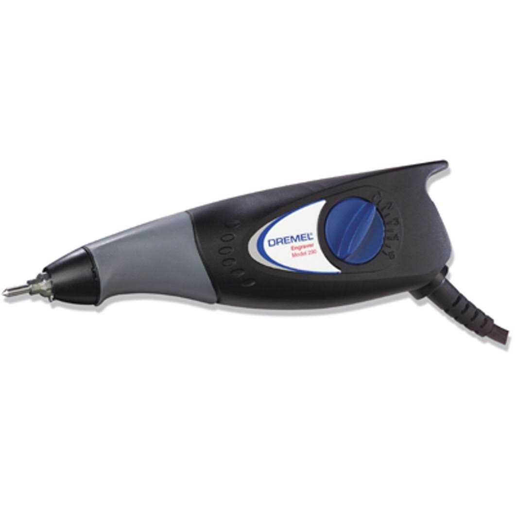 Dremel Electric Rotary Tool Workstation Drill Press - Zenithce