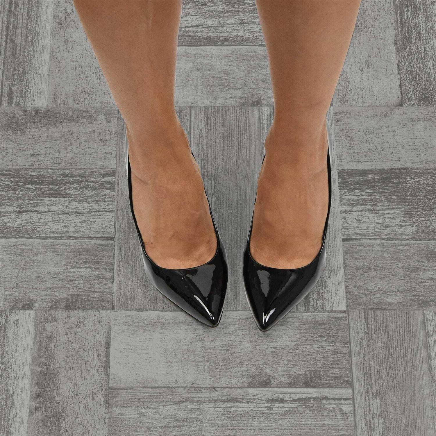 FloorPops Topaz Peel & Stick Floor Tiles - Zenithce