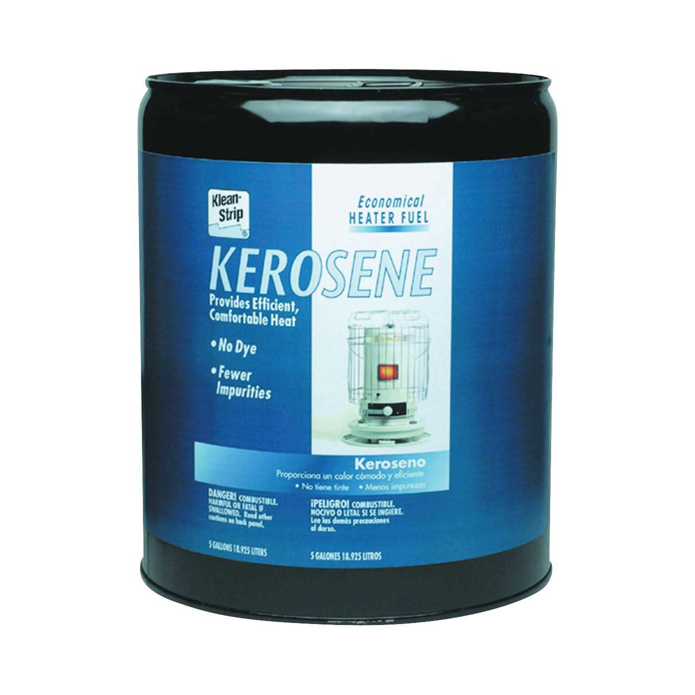 Klean-Strip 16-ounce Caulk Remover - Zenithce