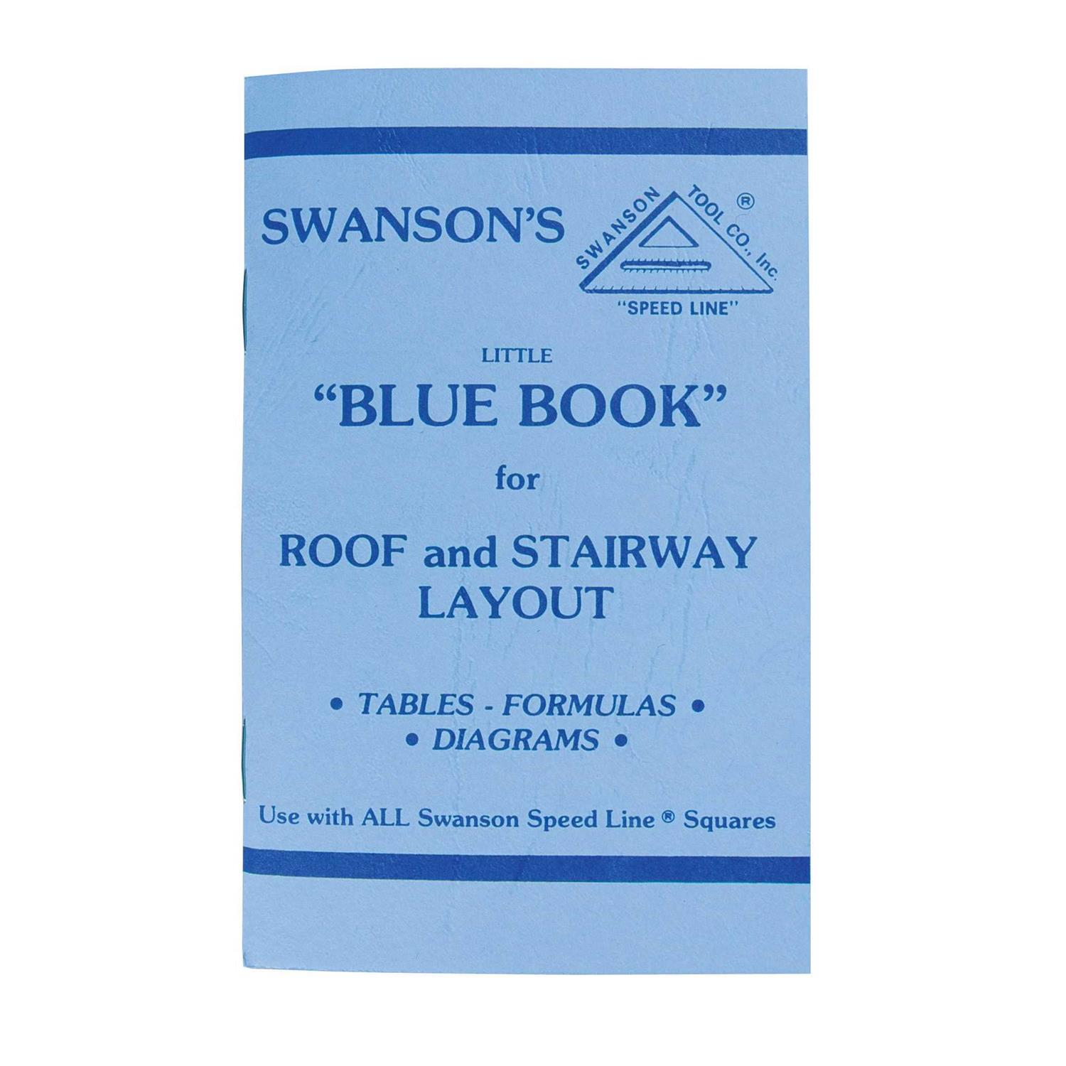 Swanson SVE360 36-Inch Savage Straight Edge Non-marring Anodised and - Zenithce