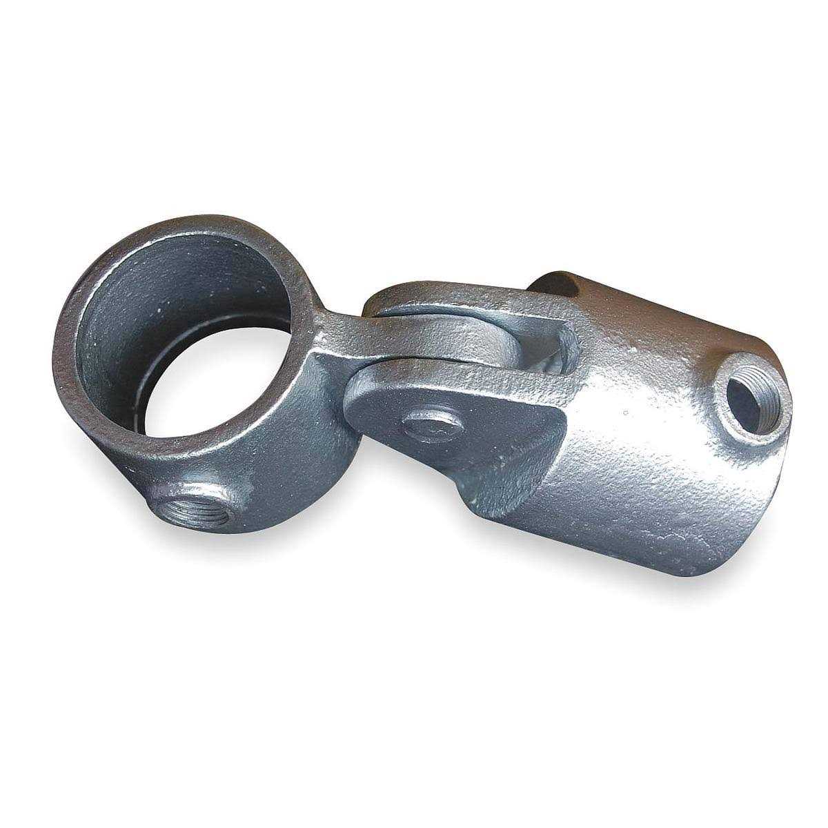 Single-feed Fuel Line Kit with 3/8 Barb Fitting # 8126 - Zenithce