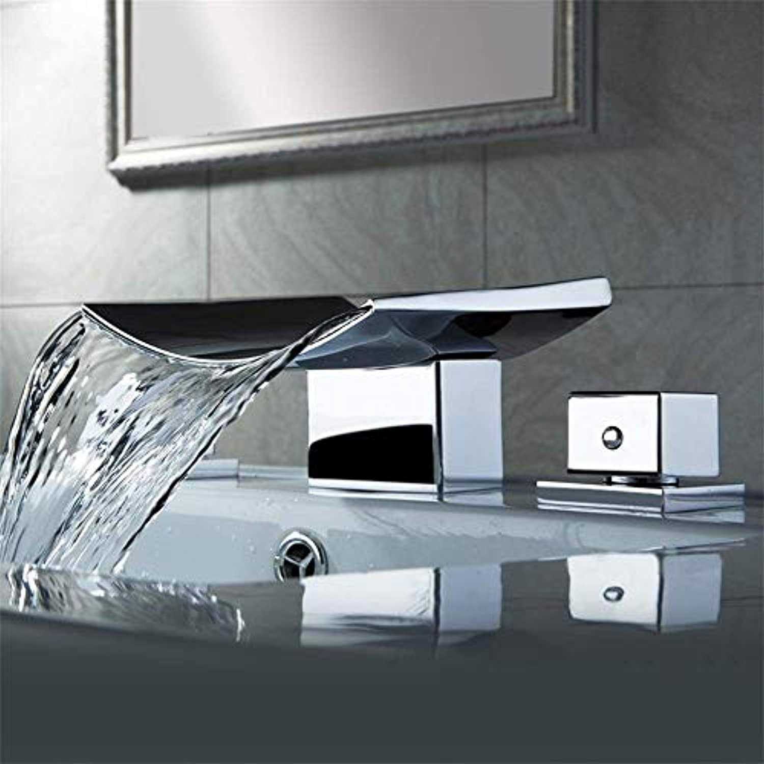 Ooze Hot Knife Electric Tool - Zenithce