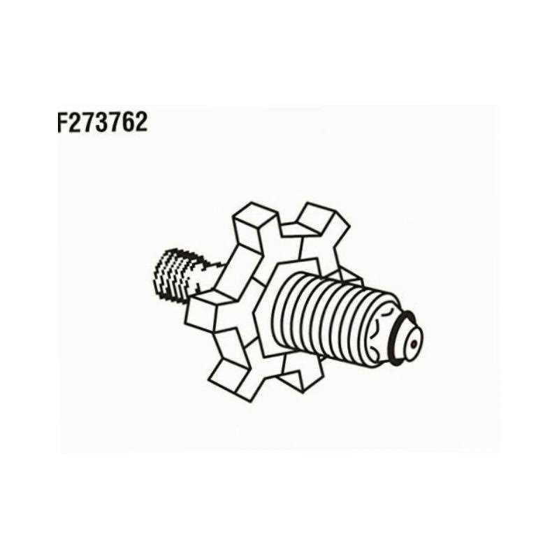 Mr. Heater MHS15 Single Tank Top Heater Silver - Zenithce
