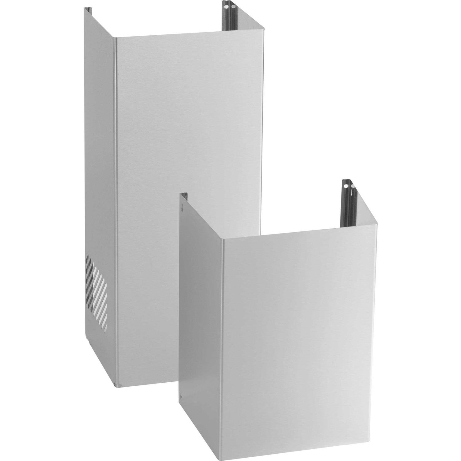 sawinshops 6 Wide x 2 High Decorative MDF Screening Panel 33% Open - Zenithce