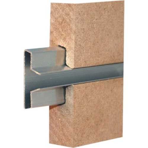 Slatestone Post Cover Cap by NextStone-8-1/4 - Zenithce