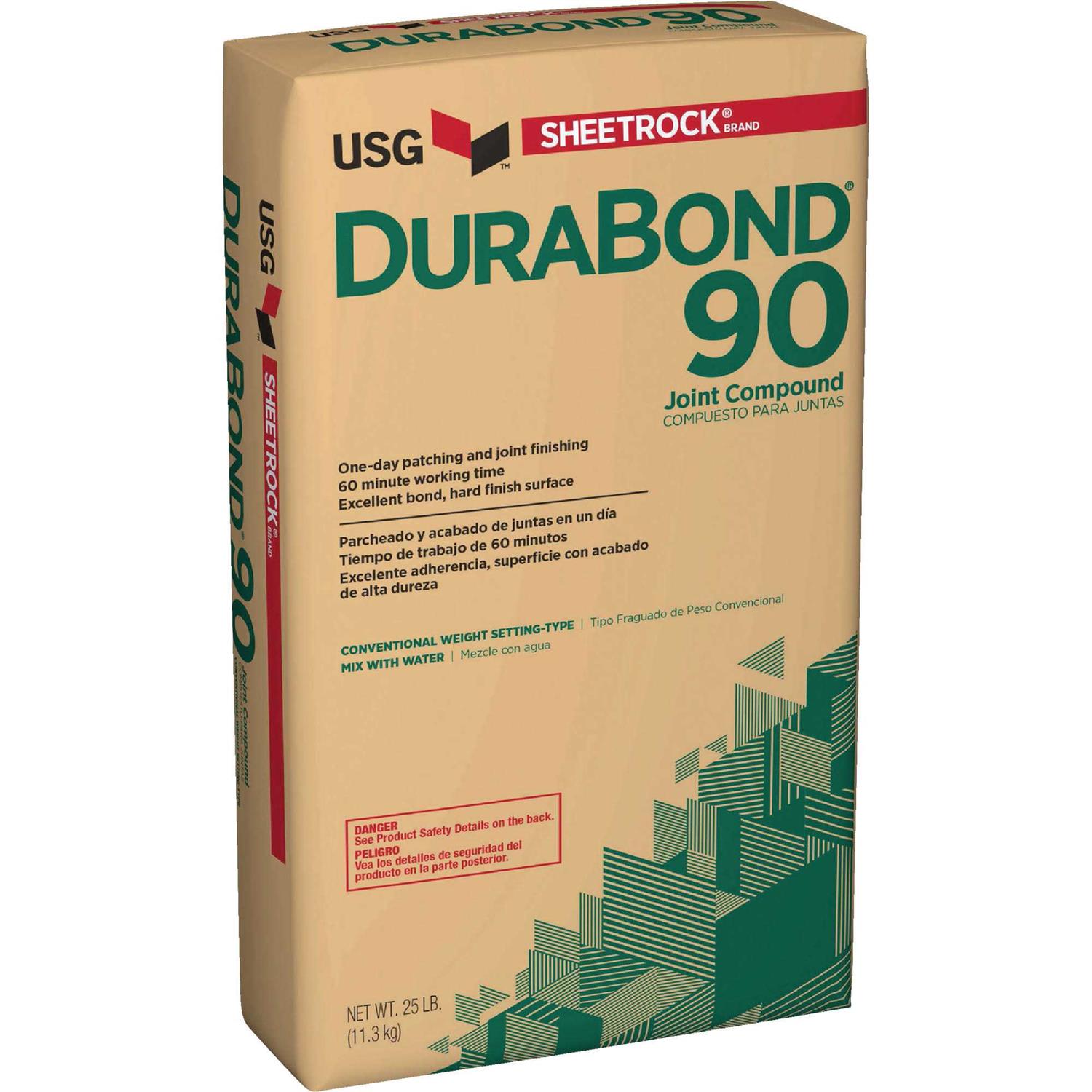 Dryply Plywood 673014 - Zenithce