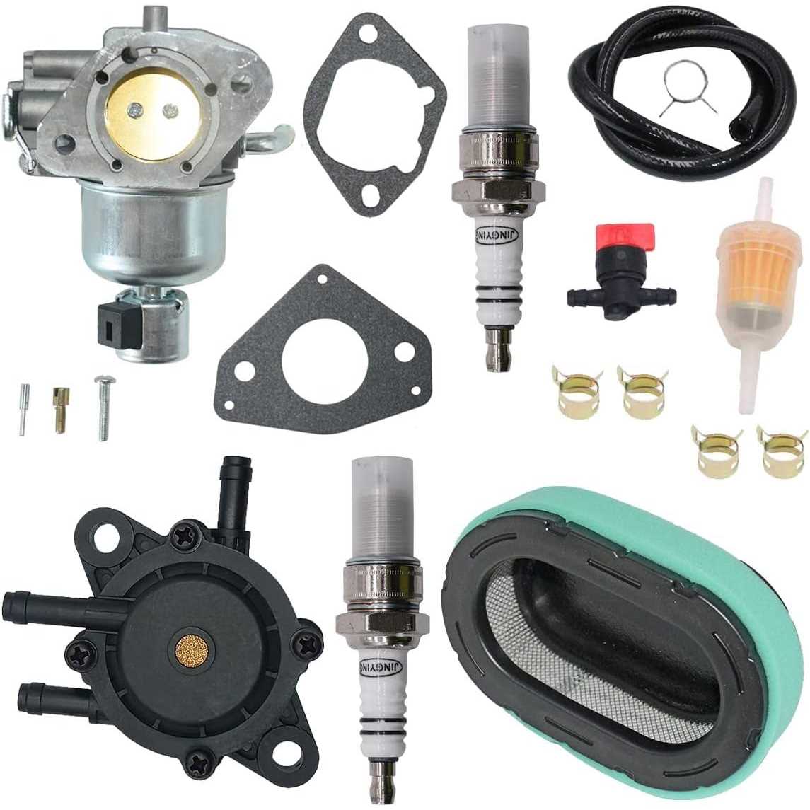 Parkworld 886559 Welder Adapter Cord Nema 6-50p to 6-30r - Zenithce