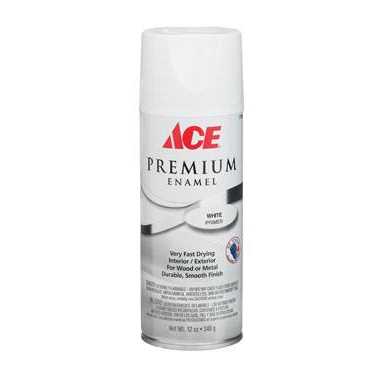 Spray Nine 22701 Grez-Off Heavy Duty Degreaser - Zenithce
