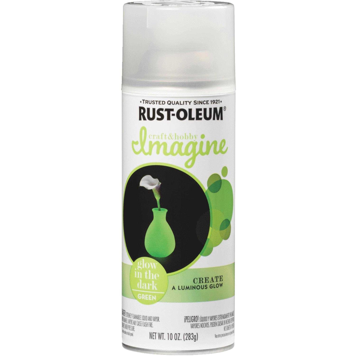 Rust-Oleum Imagine Craft & Hobby Stone Texture Spray Paint - Zenithce