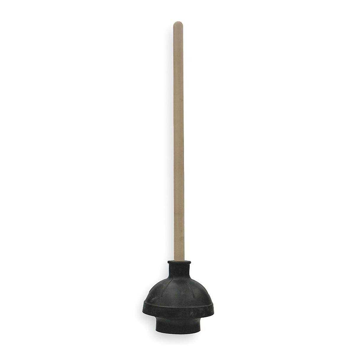 Forced Cup Plunger Rubber 1RLV7 - Zenithce