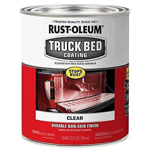 Rust-Oleum 318697 RockSolid Garage Floor Coating Kit Black - Zenithce