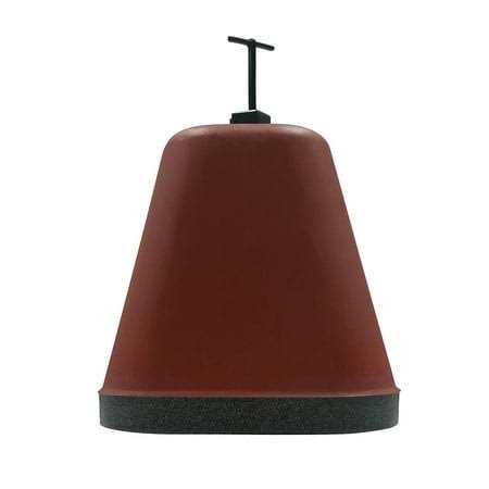 Frost King FC2 Plastic Faucet Cover - Zenithce