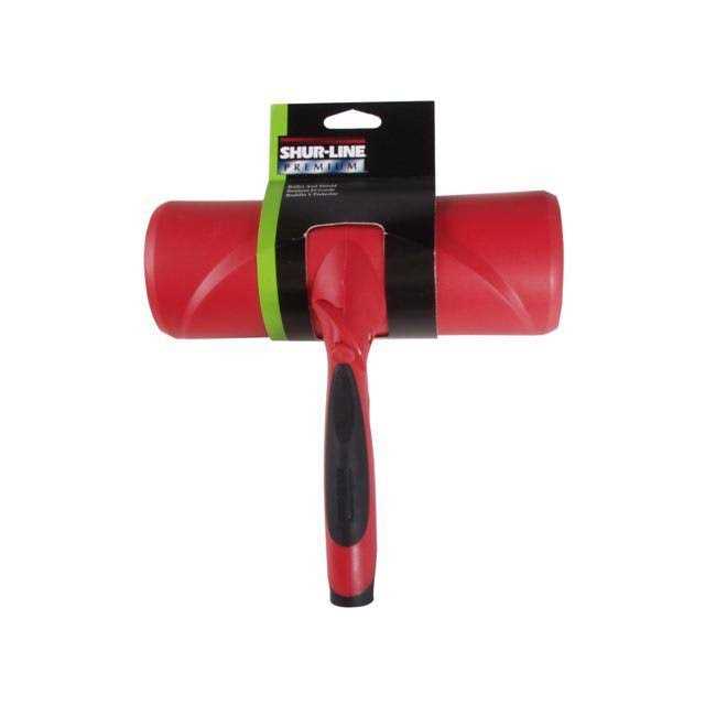 Shur Line Handi Painter - Zenithce