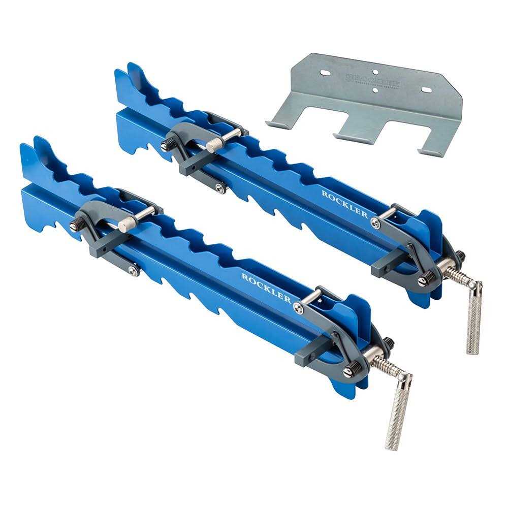 Rockler Material Mate Panel Cart and Shop Stand – Mobile Base Stand Contains Smooth Rolling 4” Casters – Mobile Workbench for Tools – Rigid Steel - Zenithce
