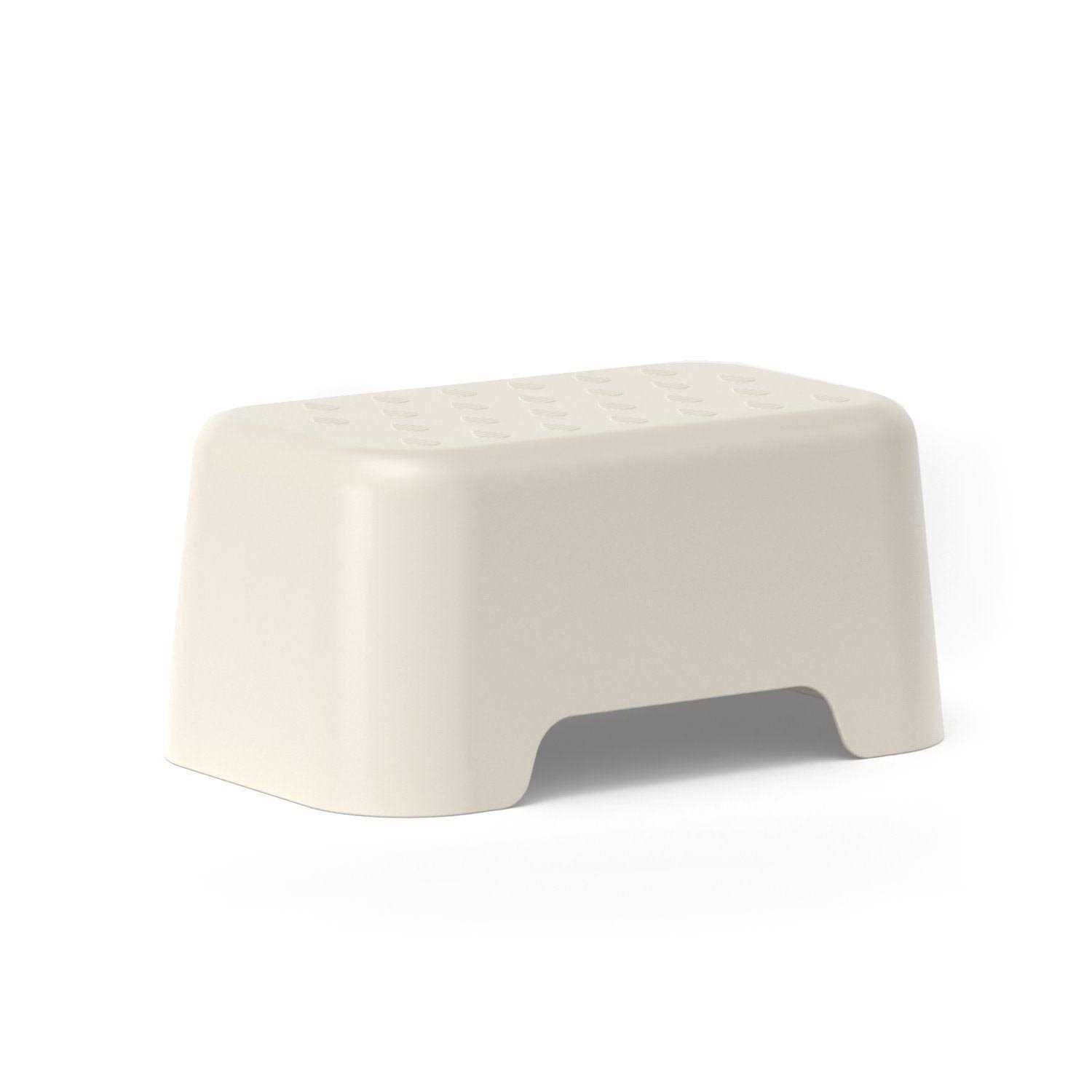 EKOBO Bano Step Stool - Zenithce