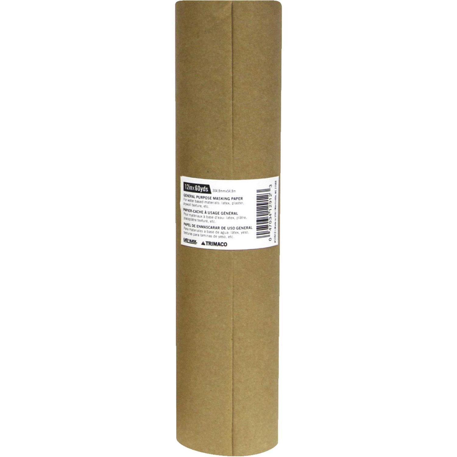 Trimaco Elastic Top Paint Strainer - Zenithce