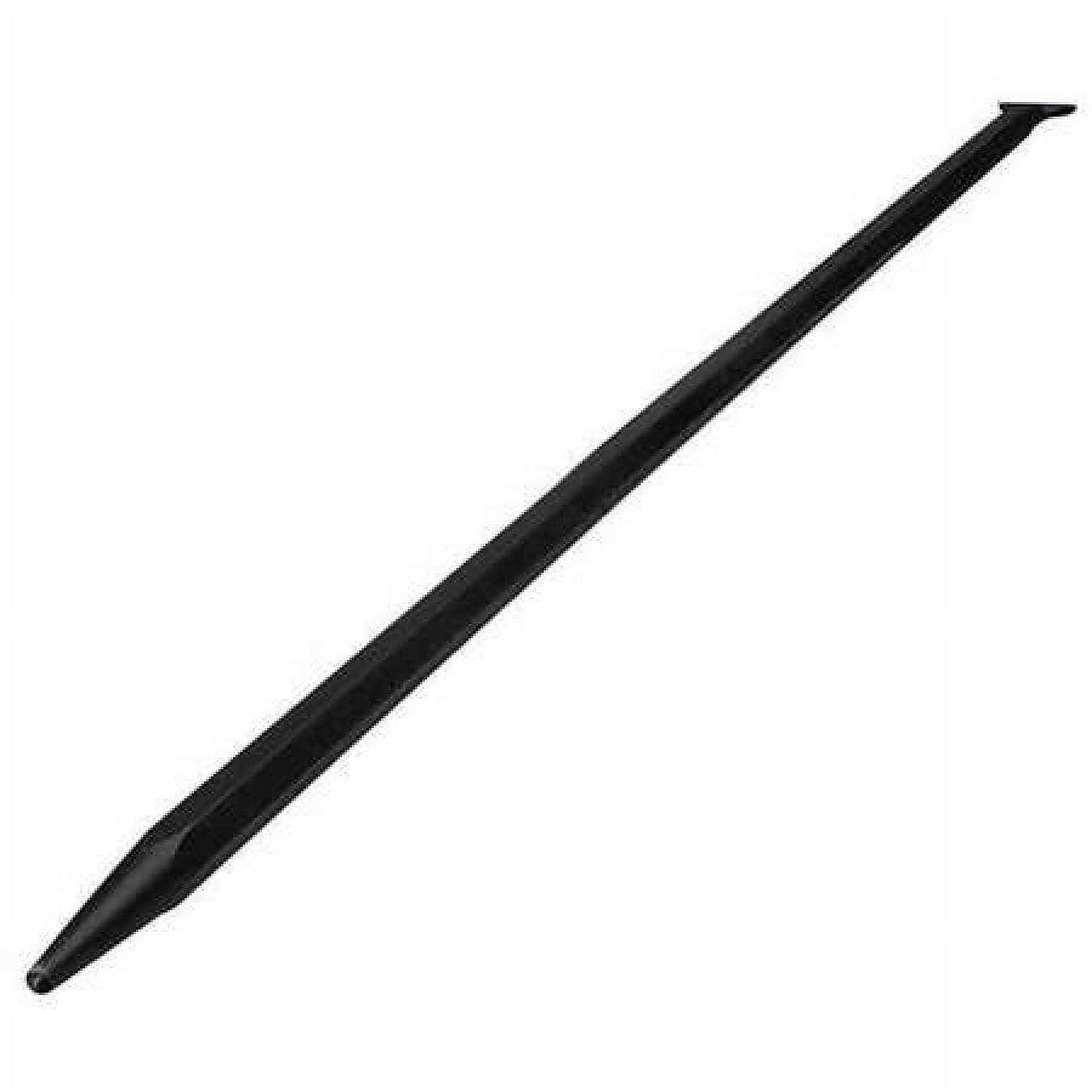 Westward 1YMZ9 6 1/2 In Cable Slitter 1-1/8 - Zenithce