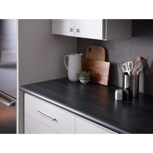 Formica Laminate Sheet Matte Finish - Zenithce