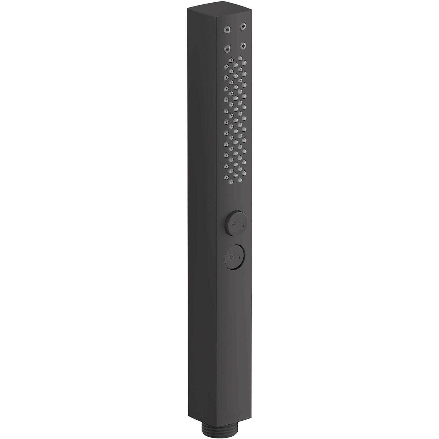 Kohler Shift+ Square 1.75 GPM Multifunction Handshower - Zenithce
