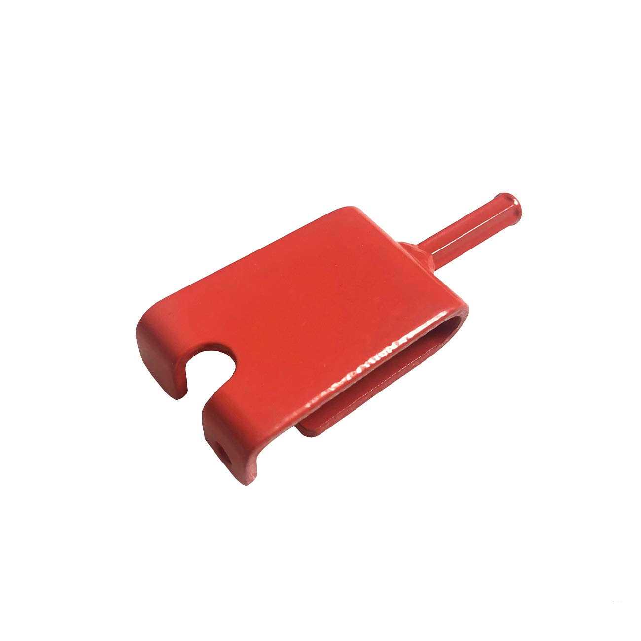 ThunderBay 10-in Earth Auger Bit - Zenithce