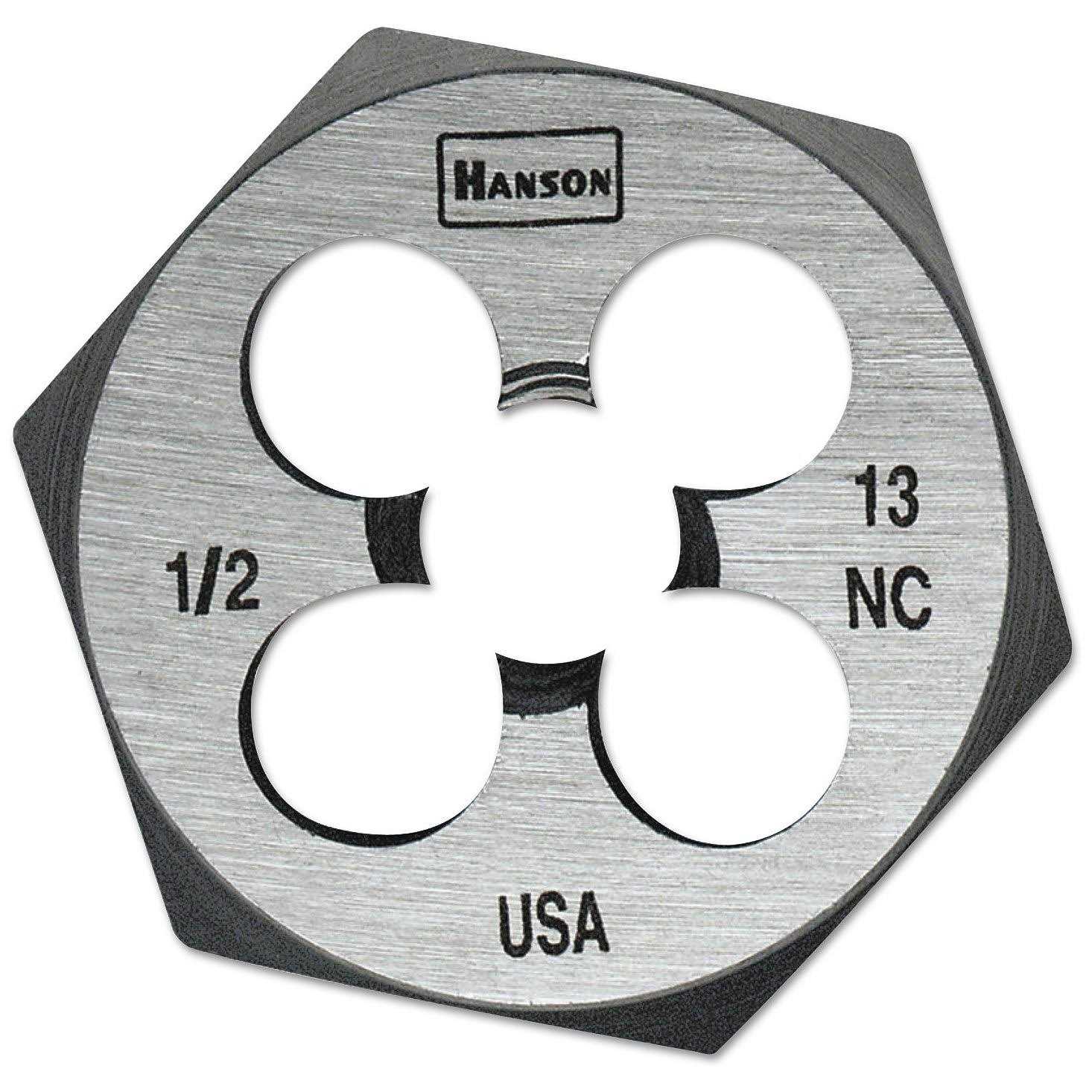 Irwin Hanson Tap & Drill Bit - Zenithce