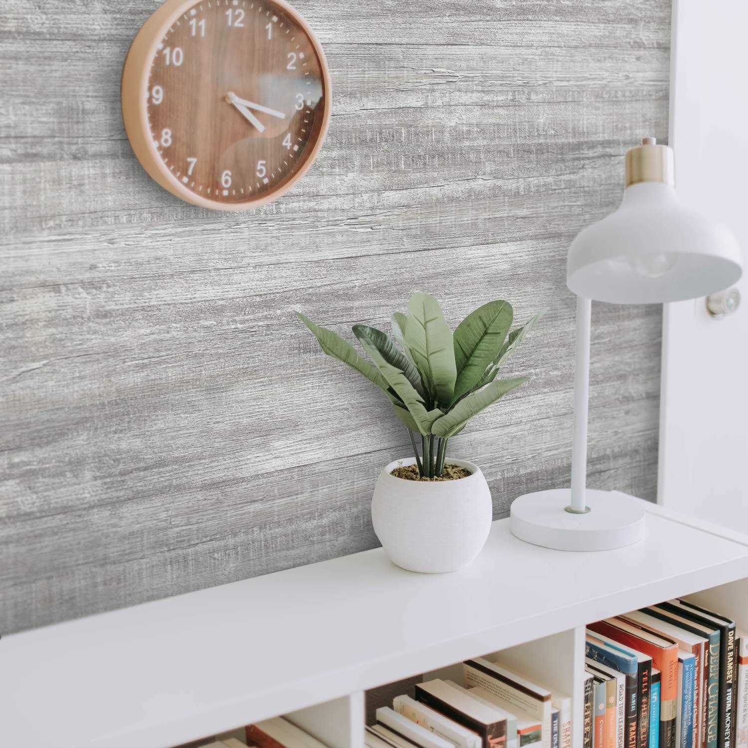 Urban 2.0 24 Porcelain Singular Tile Bedrosians - Zenithce