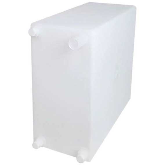Icon 12583 Holding Tank - Zenithce