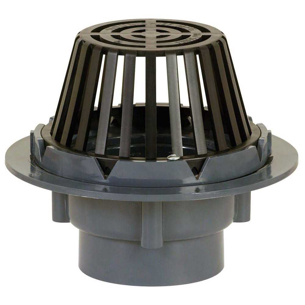 Sioux Chief 850 Series 7-1/8 in. Tenzalloy Cleanout Cover 850-3T - Zenithce
