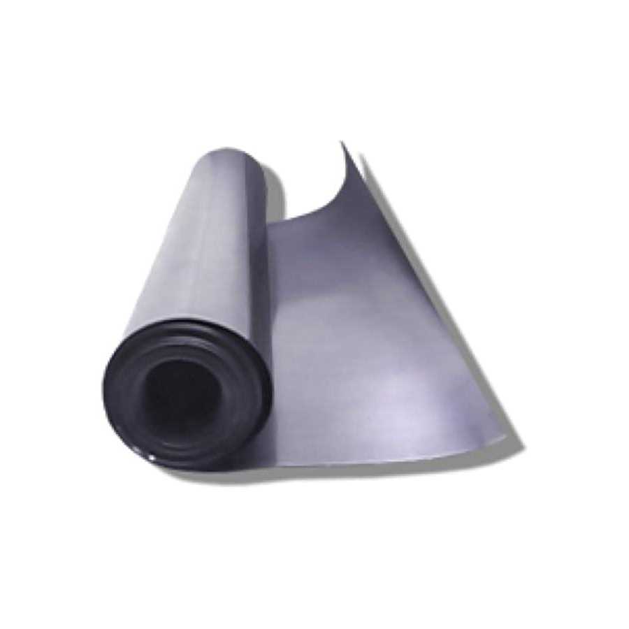 KRT Lead Sheeting - Zenithce