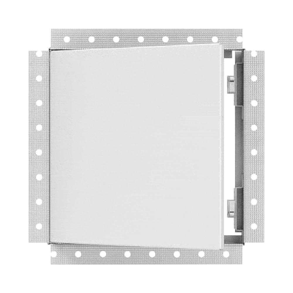 Flush Mount Vent Cover Metal Floor Register Ventiques - Zenithce