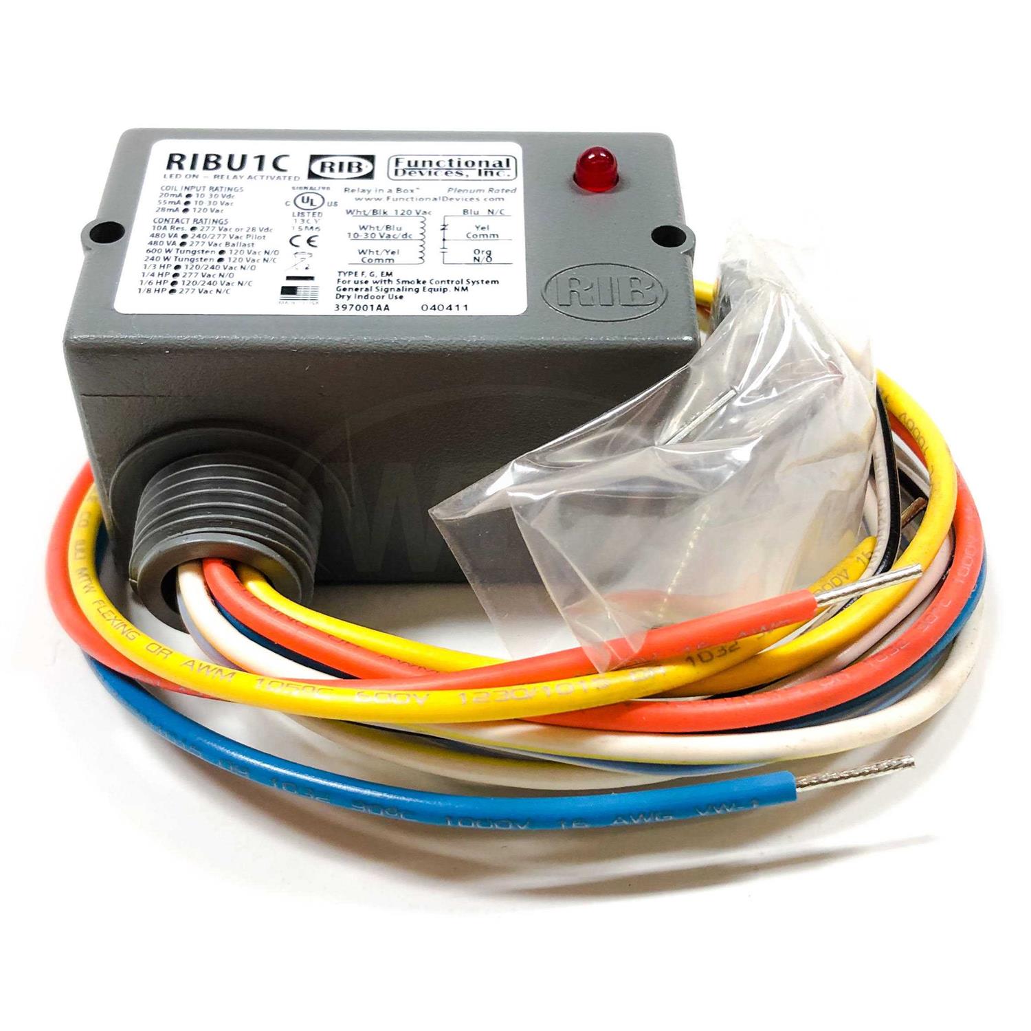 Function/Arbitrary Waveform Generator Siglent SDG1032X - Zenithce