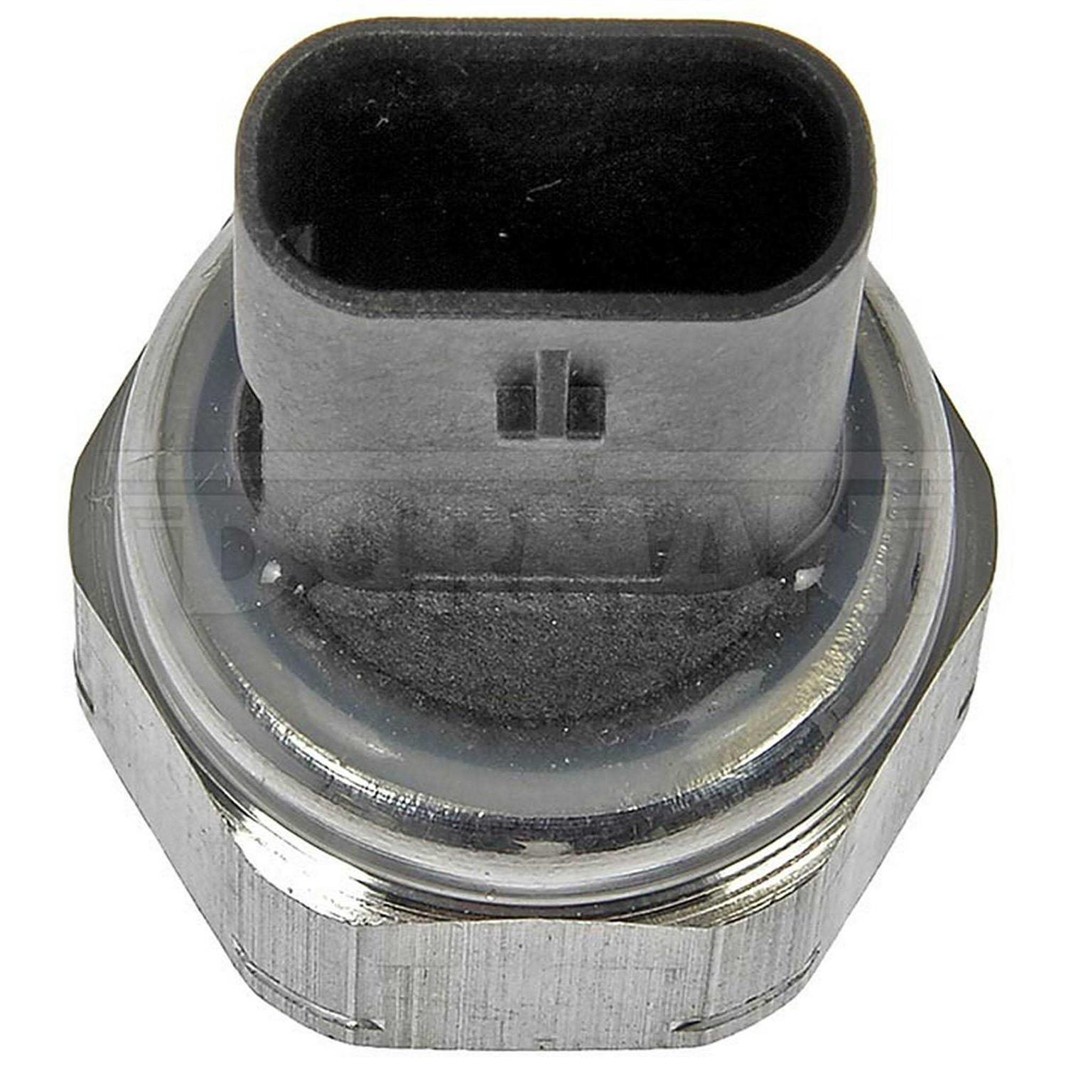 Dorman 926-339 Control Arm Bolt - Zenithce