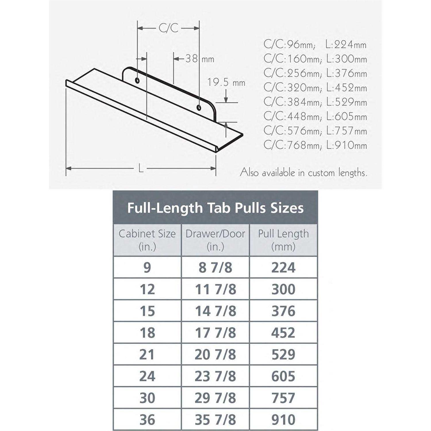 Schwinn Tab Pull - Zenithce