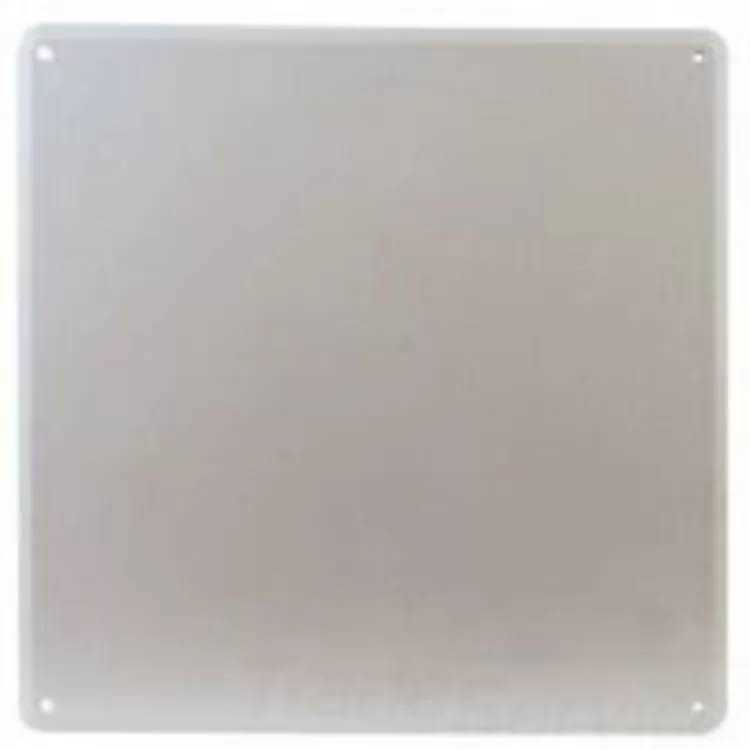 Sioux Chief 891-0412P Saddle Tee PVC - Zenithce