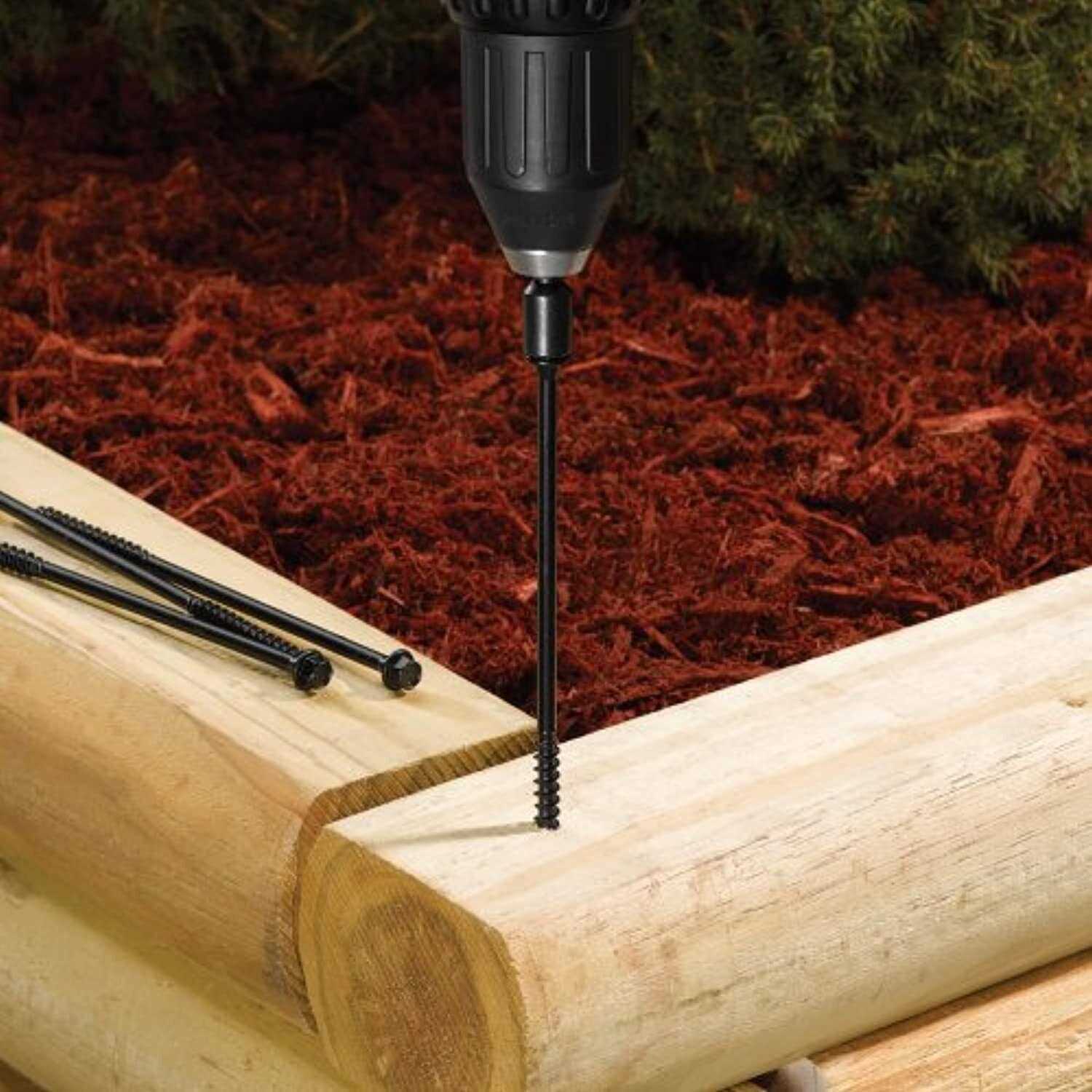 Timberline TRS-120 12-Piece All-Purpose 1/4 Shank Router Bit Set - Zenithce