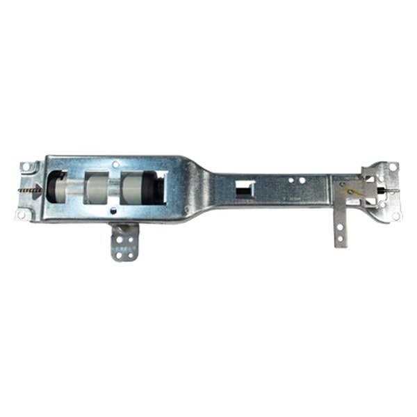 Motorcraft MM1037 Seat Motor - Zenithce