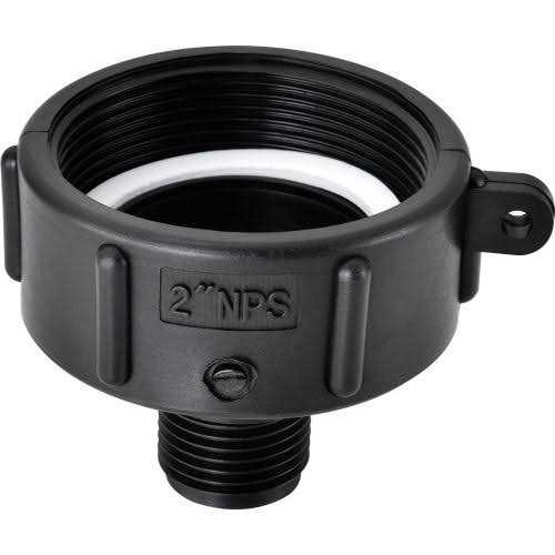 Global Industrial Polyester Round Sling Endless - Zenithce