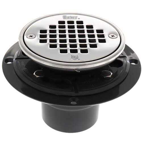 Oatey 42270 130 Series Test Plug Tool - Zenithce